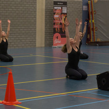 Elle_Danse_danswedstrijd_047.jpg